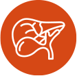 Gallbladder