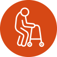 Long Term Care