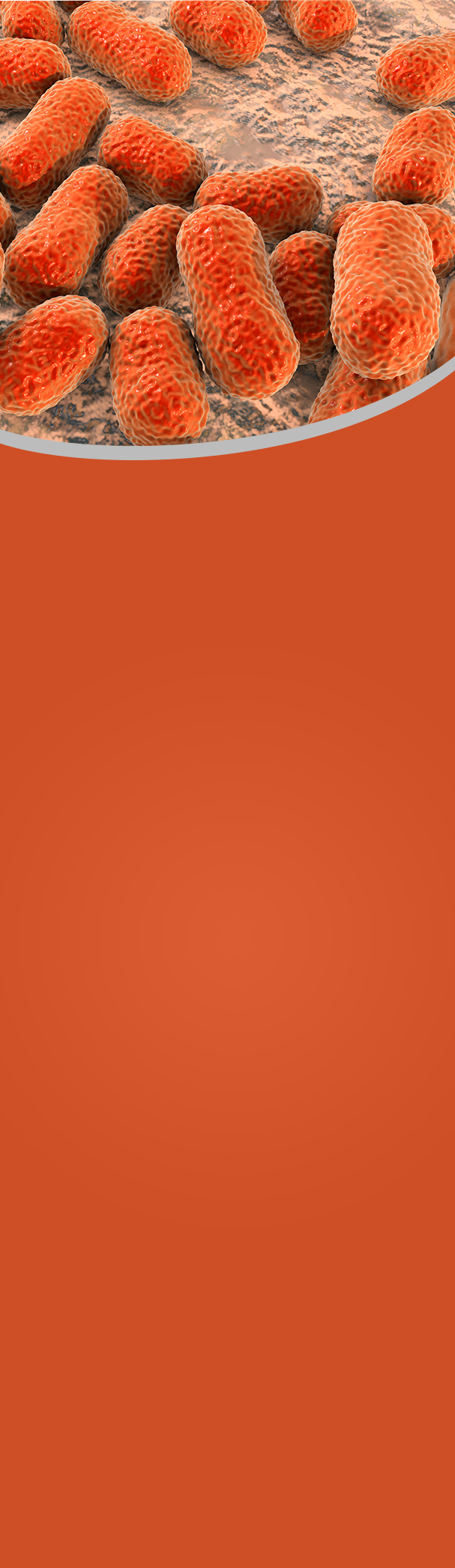 mobile background